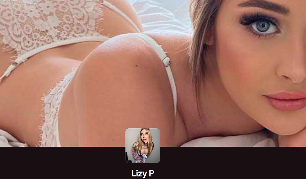 Genn Sora ♦♥♣♠ tweet media