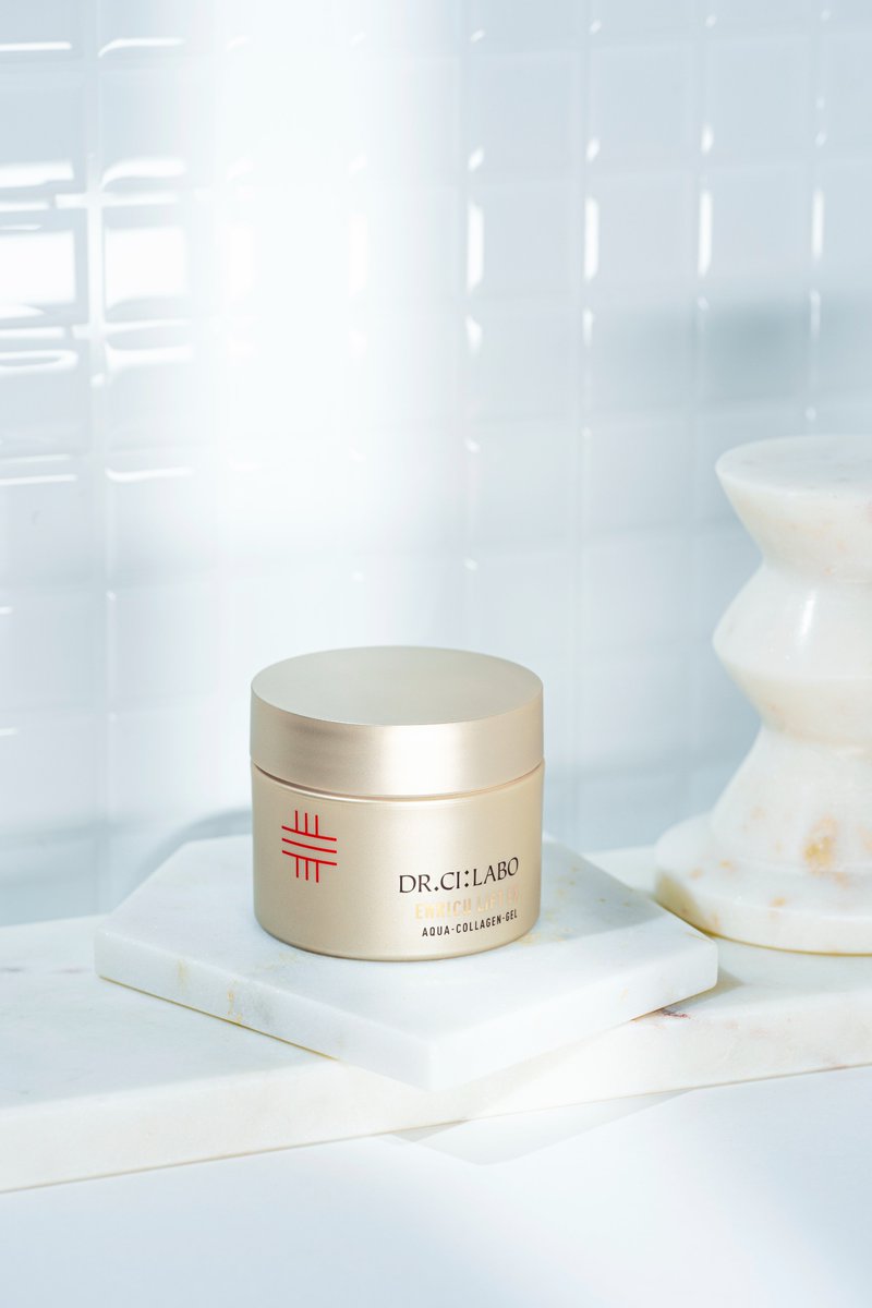 ドクターシーラボ（DR.CI:LABO）【公式】 (@cilabo_official) / Posts / X