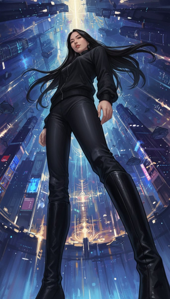 Miyako さん #LOVEBITES