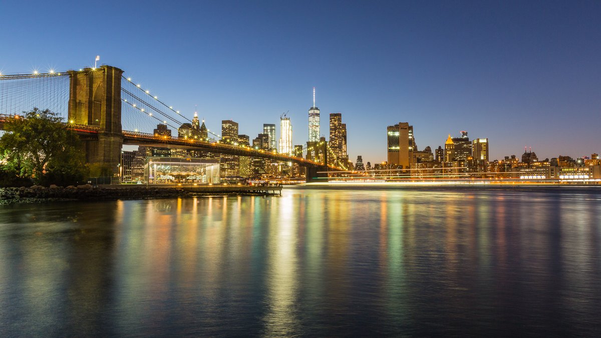 John Getchel tweet media