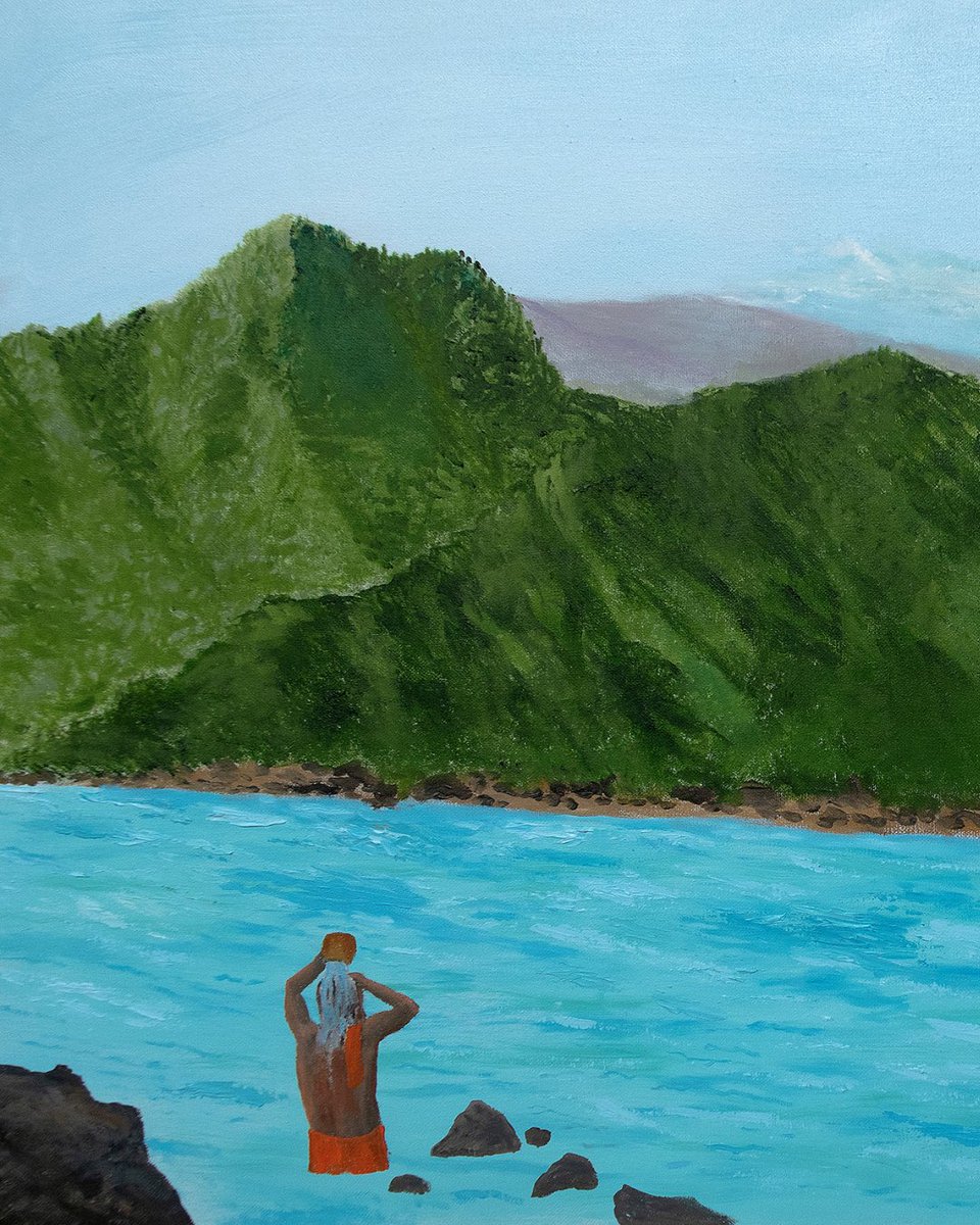 Jyotish and Devi tweet media