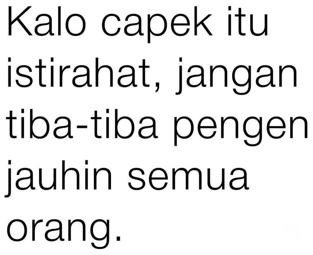 🦋 (@kiyowooou____) on Twitter photo 