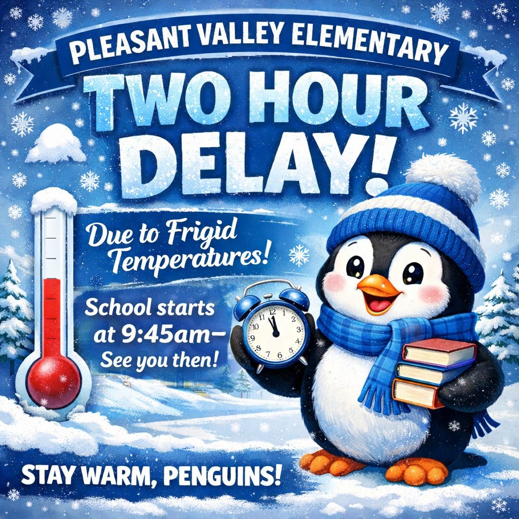 MsLTeaches5thGrade tweet media