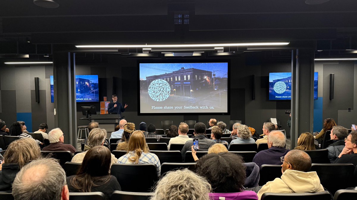 NABJ Chicago Chapter tweet media