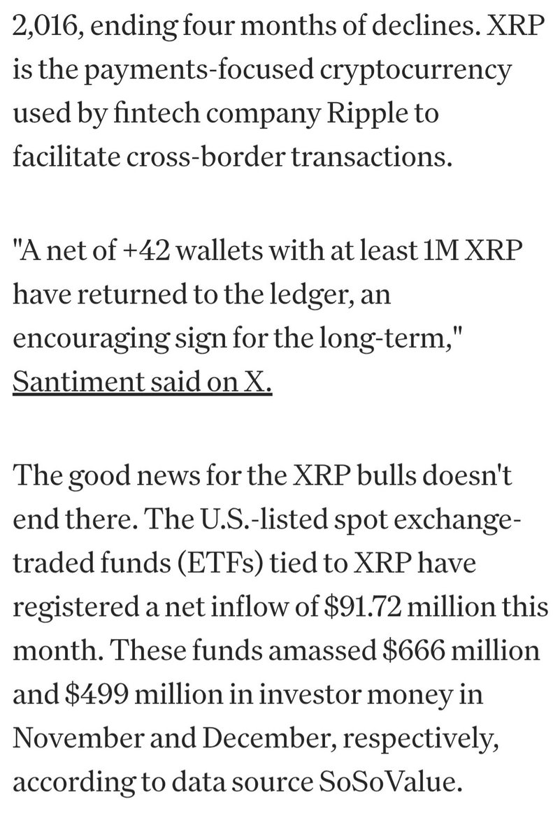 Kenny Nguyen (@mrnguyen007) / Posts / X