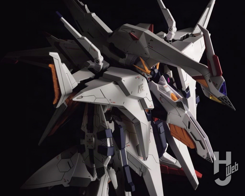 本日公開!!】 『機動戦士ガンダム #閃光のハサウェイ #キルケーの魔女