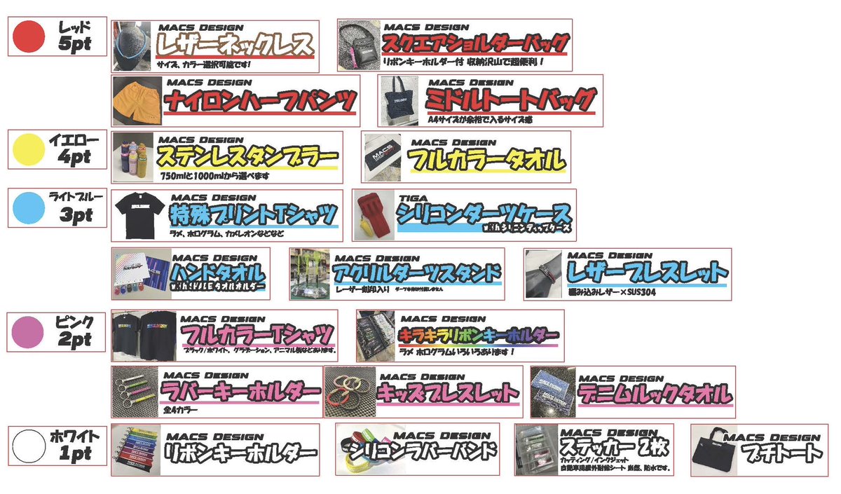 清水希世 SHIMIZU KIYO (@kiyo_888) / Posts / X