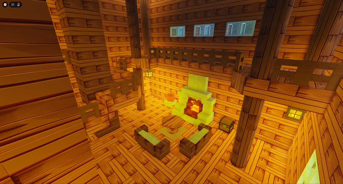 Reon_313's tweet photo. おともだちとつくった
ぼくのおうち!!!!!!!!!!!!!!!!!!!!!!!!
id reon_313
#FrostCraft https://t.co/gQBsuq5i1F