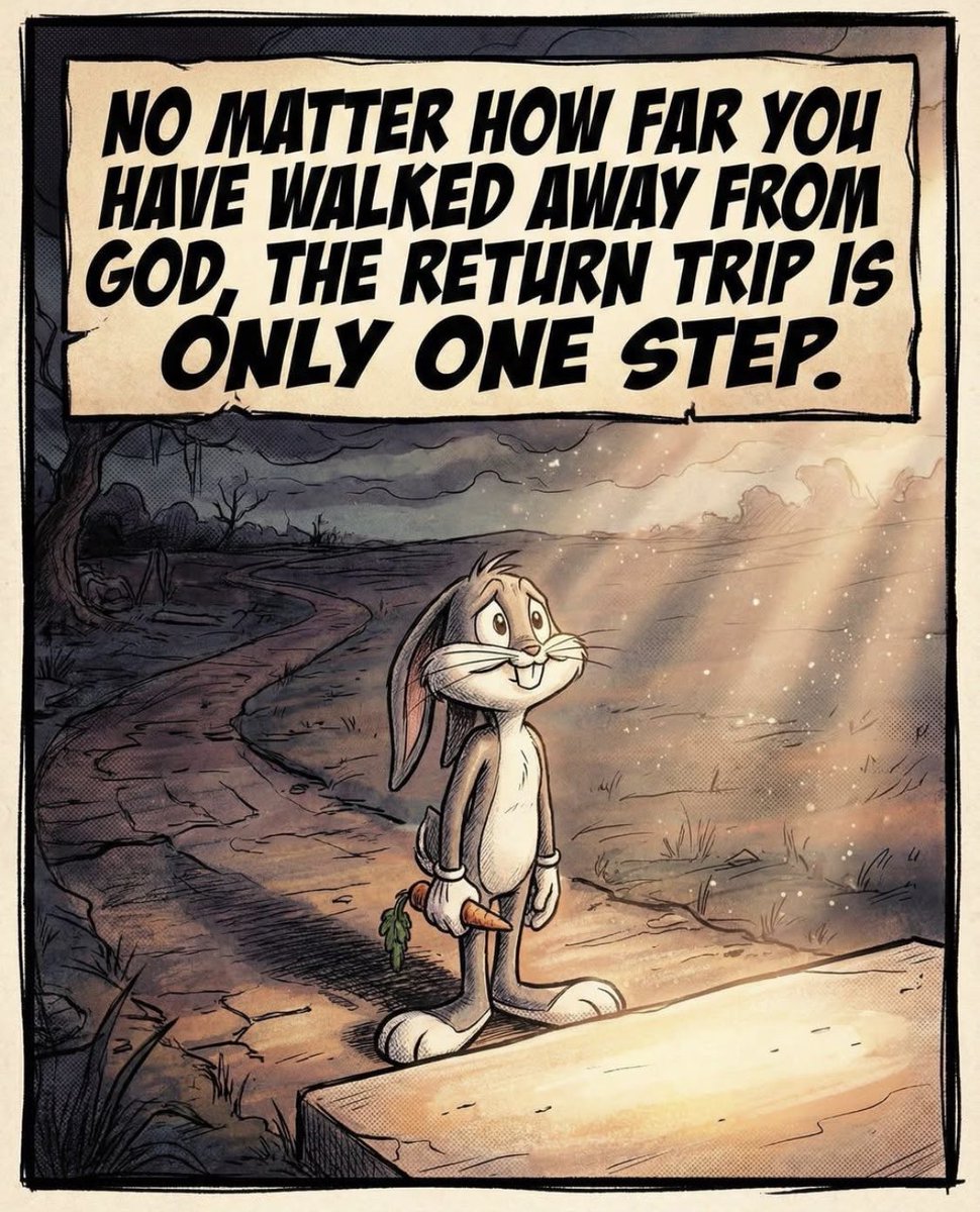 That’s right! 🙏