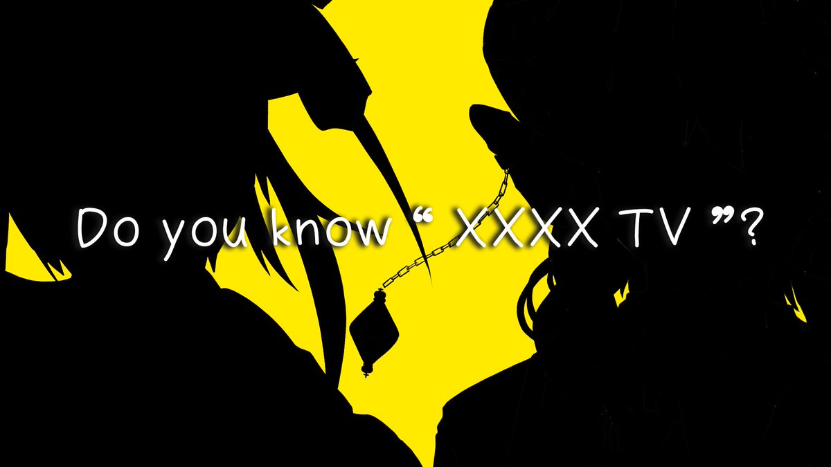 imasara0nagara's tweet image. 🐑歌ってみた💚

. ݁₊ ⊹ ˖ ✩ ₊ ˚ . ⋆ ☾ ⁺ ₊ ✧ ˖ ₊ ⊹ ‧ ₊ ˚ ⋅ ✧ ⁺ ₊ ⊹ ࣪ ˖ ⋆ ⁺ ₊ .

2026.1.31(Sat) 21:00～
youtu.be/FDIct7Xx4JQ

covered by 星間ドライブ
エオル(@EOL_703 )
今永さらら

mix
八ッ橋ぐみぃ(@YatsuGummyCh )

. ݁₊ ⊹ ˖ ✩ ₊ ˚ . ⋆ ☾ ⁺ ₊ ✧ ˖ ₊ ⊹…