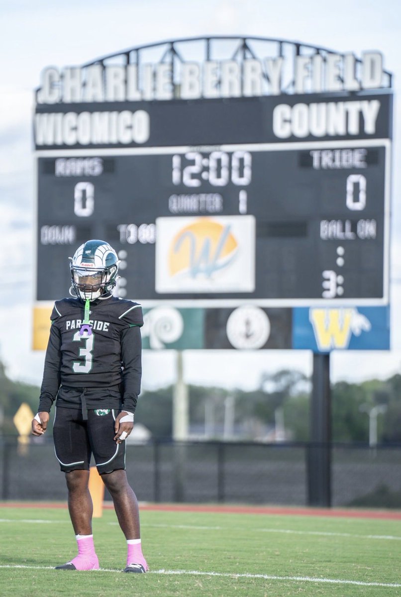 Denim Ballard tweet media