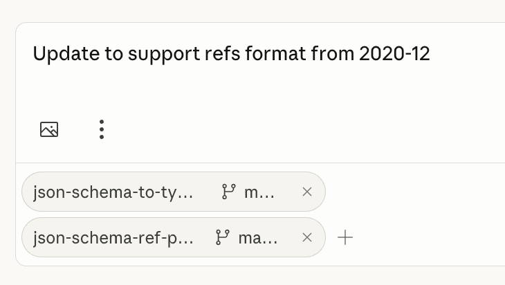 Boris Cherny tweet media