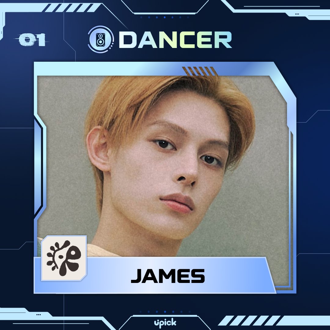 UPICK_twt's tweet photo. 🎉 Best IDOL #Dancer Pre-Vote Result🌟
베스트 아이돌 #댄서 트위터 예선 결과 발표

#알파드라이브원 #상원 #ALPHADRIVEONE #SANGWON 
#코르티스 #제임스 #CORTIS #JAMES

🗓️Semi-Final Open : 1/30 5PM KST ‼️
🏆Times Square Art Canvas Yeoungdeungpo https://t.co/6zM1PPjT1T