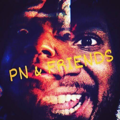 Satire and surrealism make for unforgettable and unpredictable comedy in the final season of actor/writer/producer Todd Montesi's PN AND FRIENDS, now streaming on YouTube! Todd is our guest tomorrow at 12 PM ET/9 AM PT! anchor.fm/chris-hadley