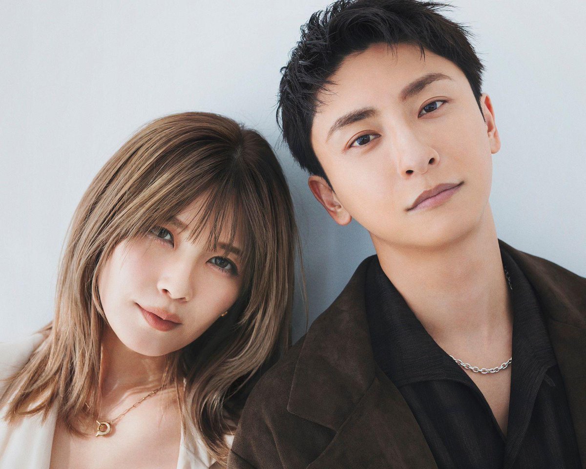 WWDJAPAN tweet media