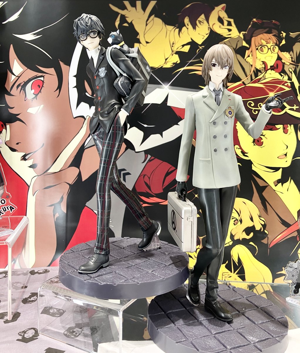 一番くじ公式ショップ大阪イオンモール大日店 入荷情報 ✨1/31(土)発売