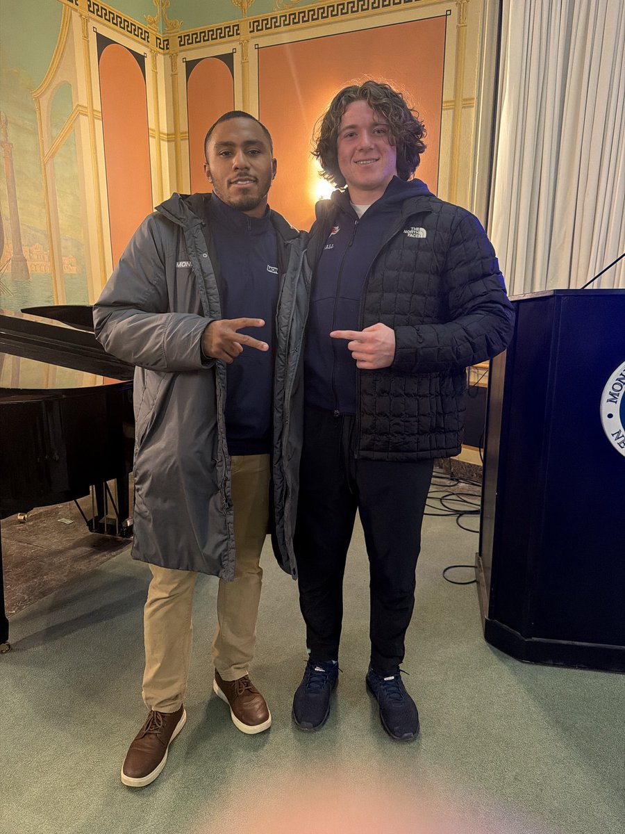 Leo Sribar tweet media