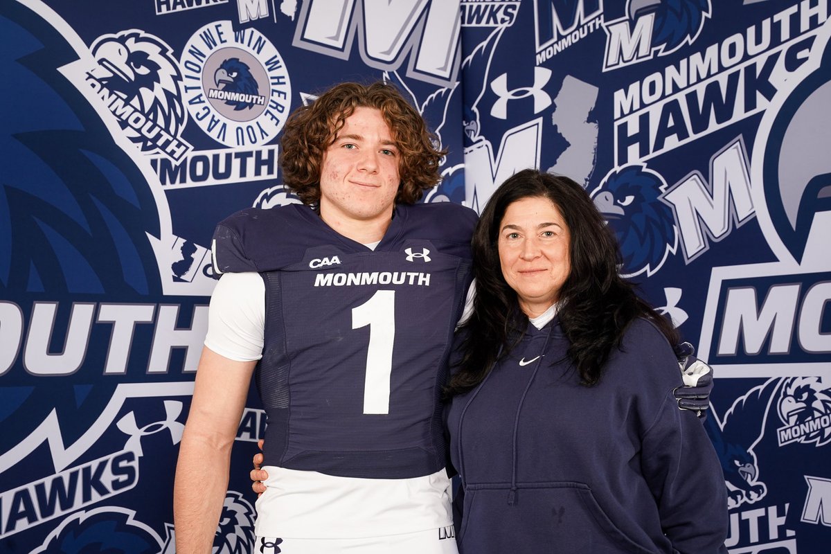 Leo Sribar tweet media