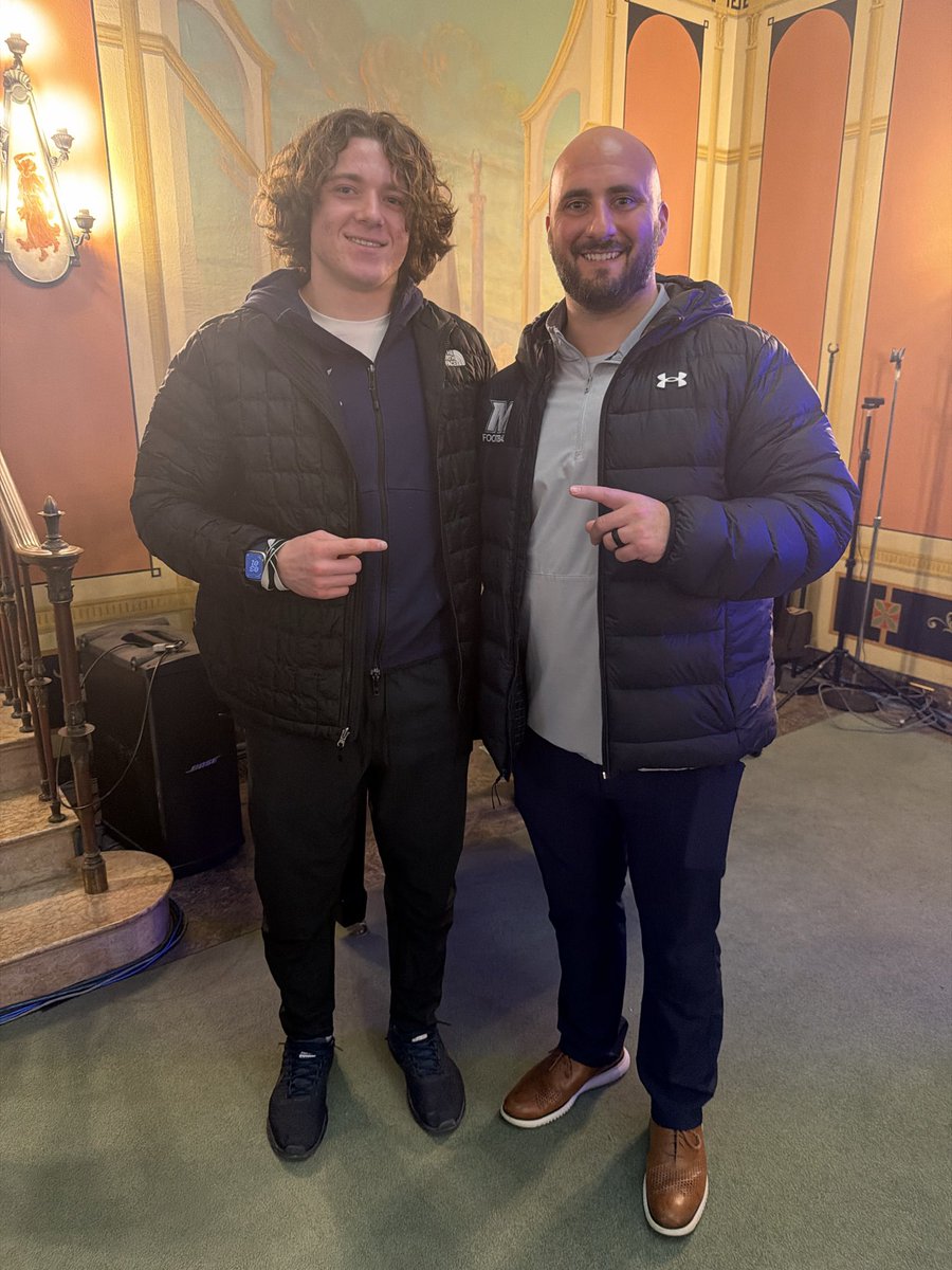 Leo Sribar tweet media