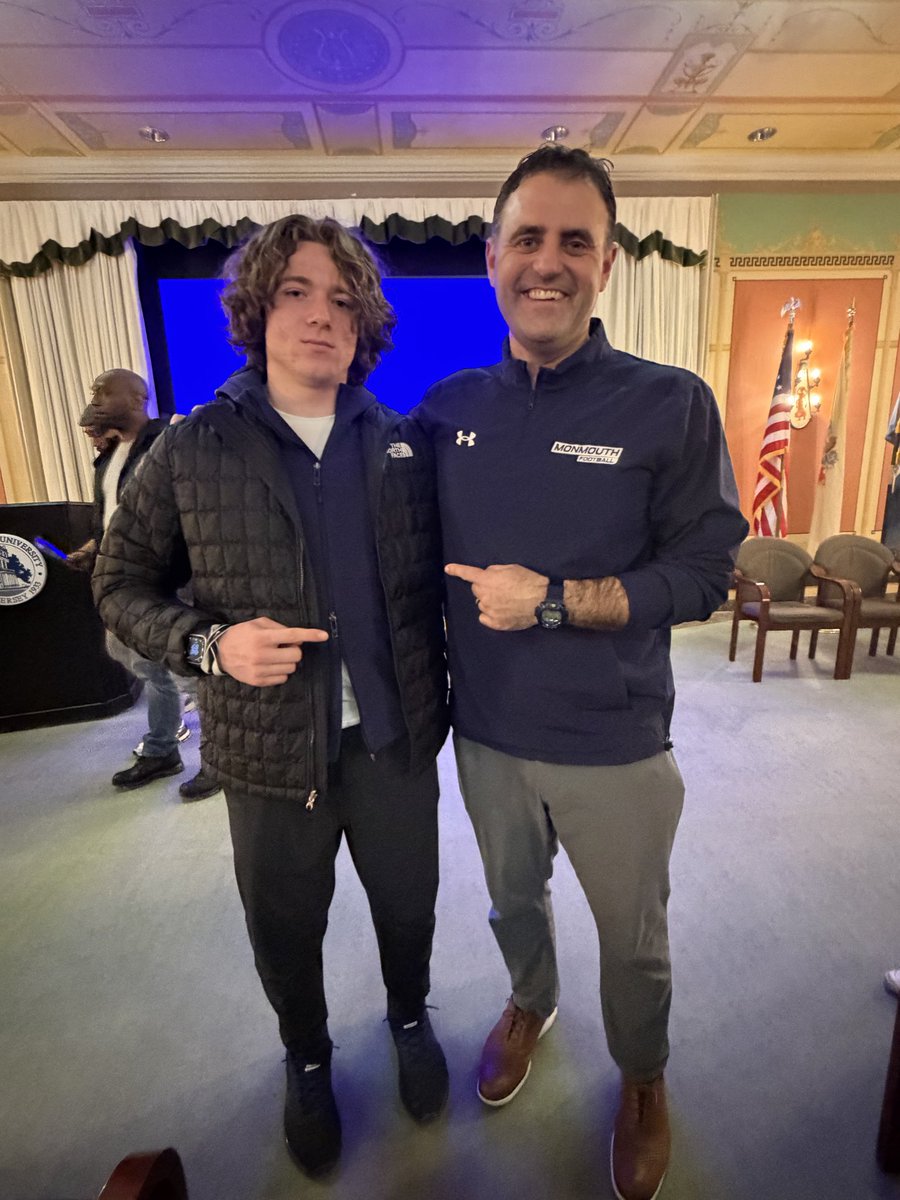 Leo Sribar tweet media