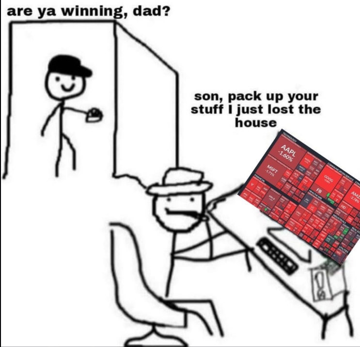 Derek Seaborn (@derek_seaborn) on Twitter photo 