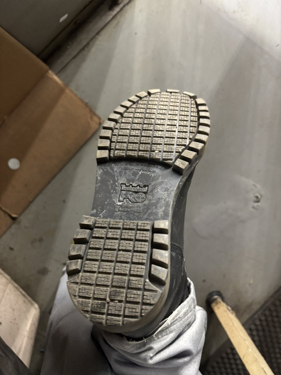 Master_fazing (10k) tweet media