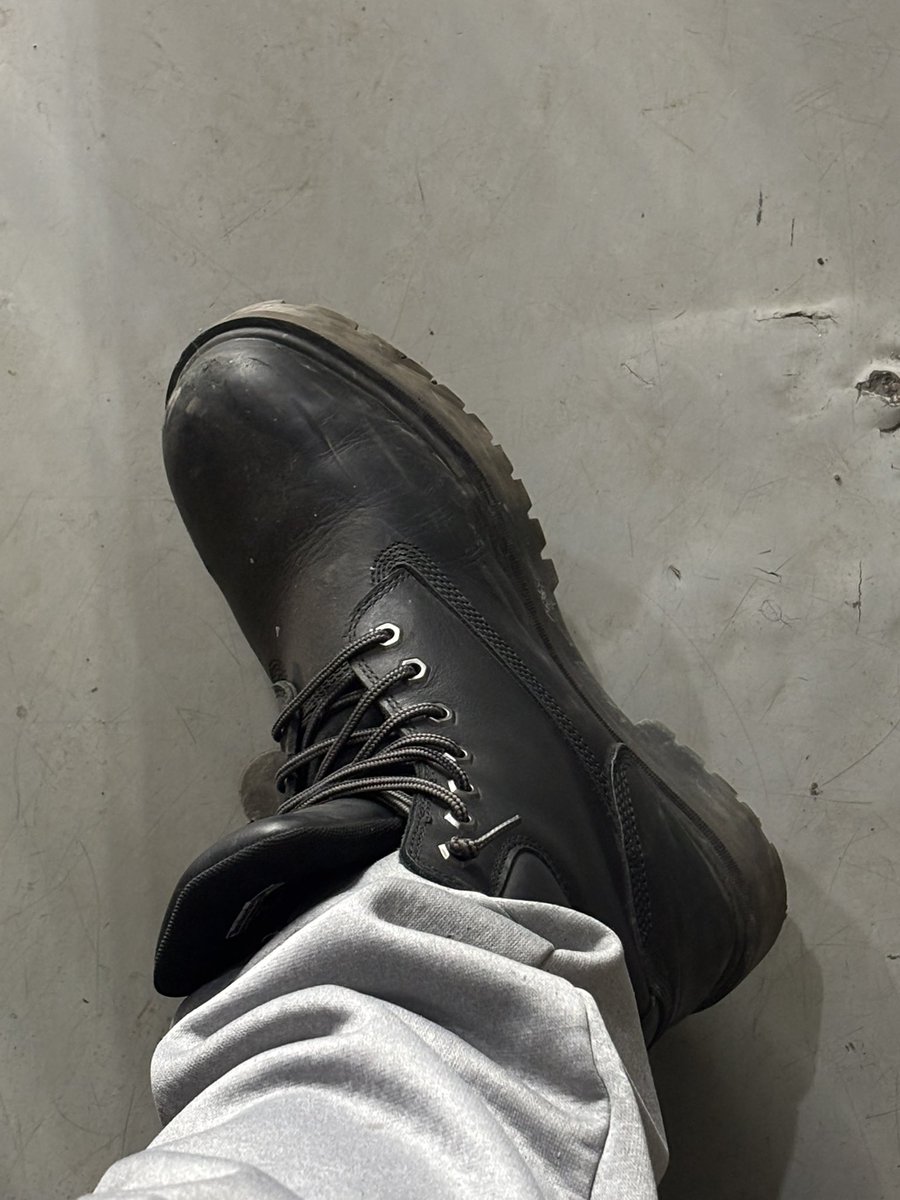 Master_fazing (10k) tweet media