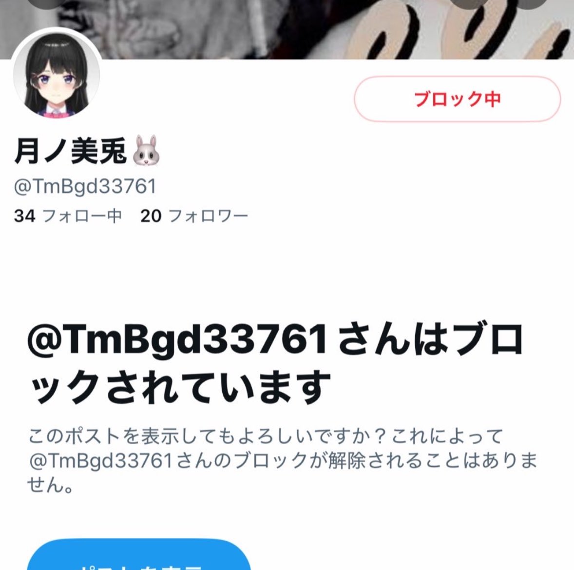 ﾟдﾟ)これらの偽垢は大体は死んでて、生き残ってるやつは、最近よく見るビットコイン関係乗っ取り垢や株関係乗っ取り垢等に転生してる