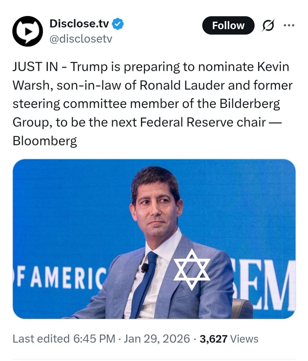 BasedSamParker's tweet photo. If there were an international conspiracy infiltrating our institutions, wouldn't there be signs? https://t.co/C79MXND1fo