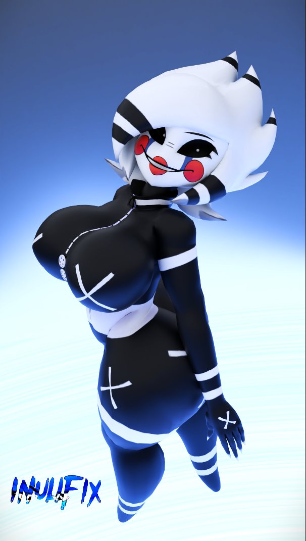 iNullFix tweet media