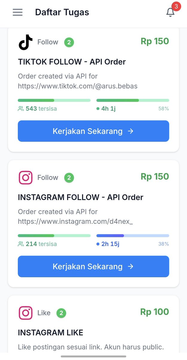 la.violaa tweet media