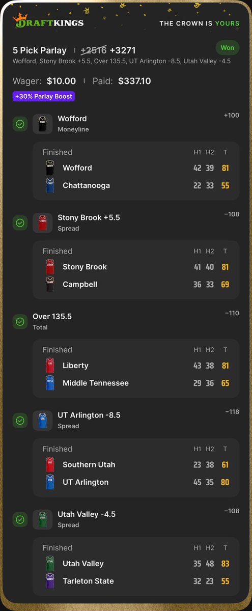 BANG ✅ I LOVE THIS GAME