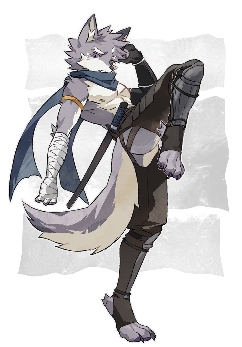 PLuto川風 tweet media