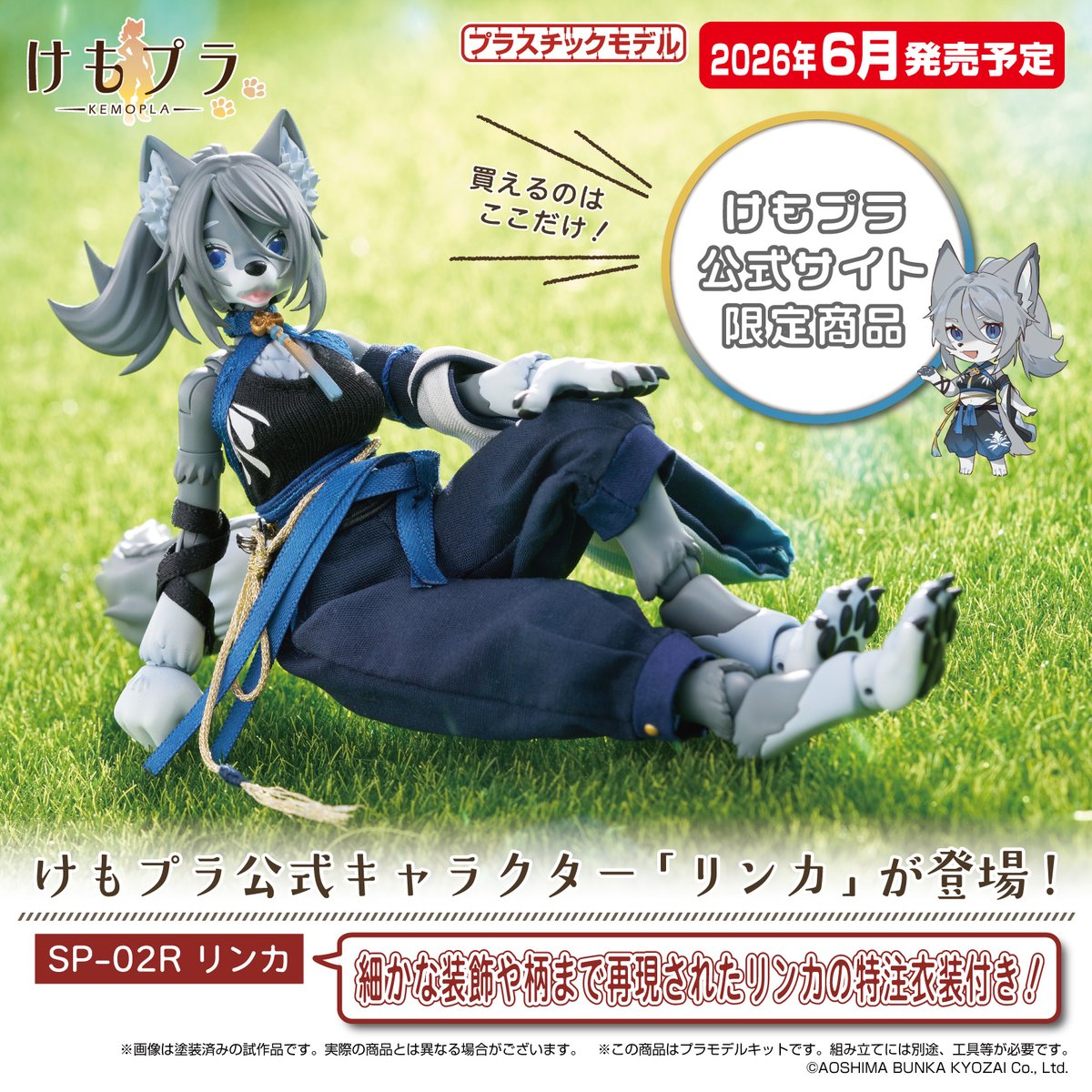 アオシマPR (@aoshima_PR) / Posts / X