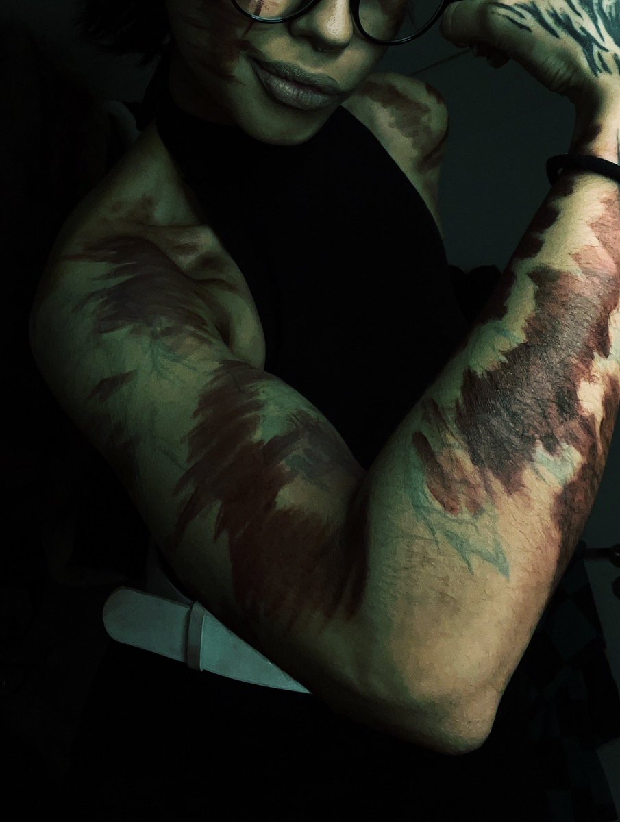 ♱ (@jzabessa) on Twitter photo 