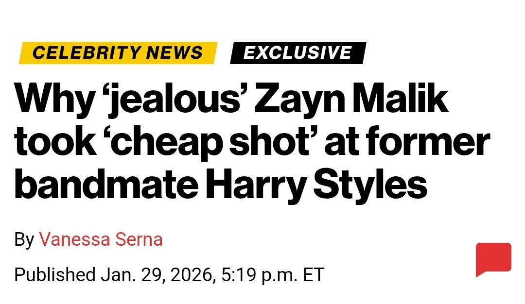 tasteback2's tweet photo. Lol not this being a headline, love to see that😭 https://t.co/Tg8Q4hHTN0