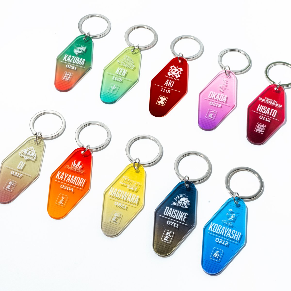 大阪🏯】 🆕新商品のご案内①🆕/ 📅1月31日（土）より発売いたします