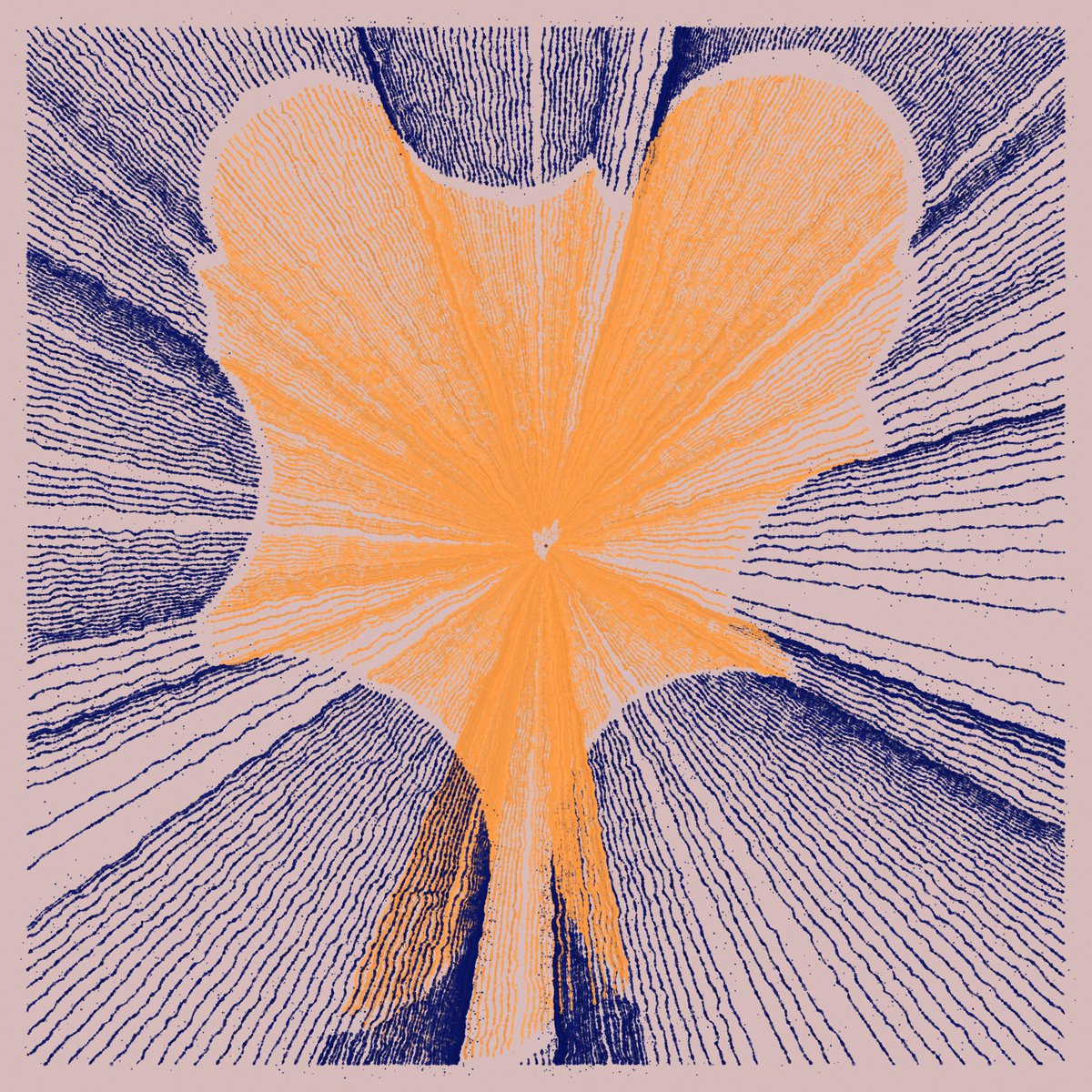 ten twentythree 🔮 tweet media