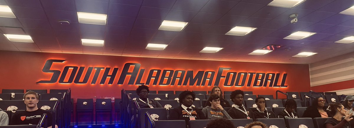 Jamon “Tookie” Jones tweet media