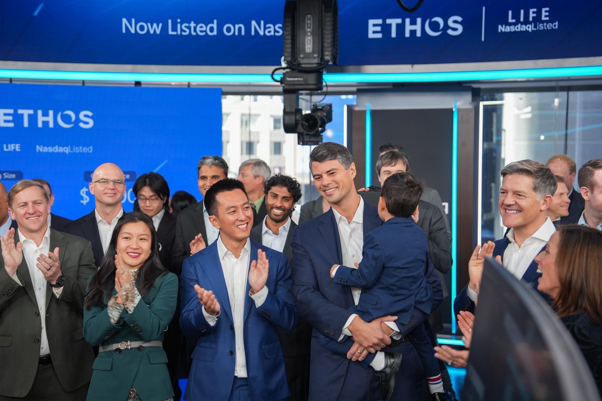 Jess Lee (@jesskah) / Posts / X