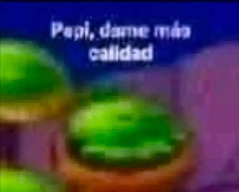 Pogg tweet media
