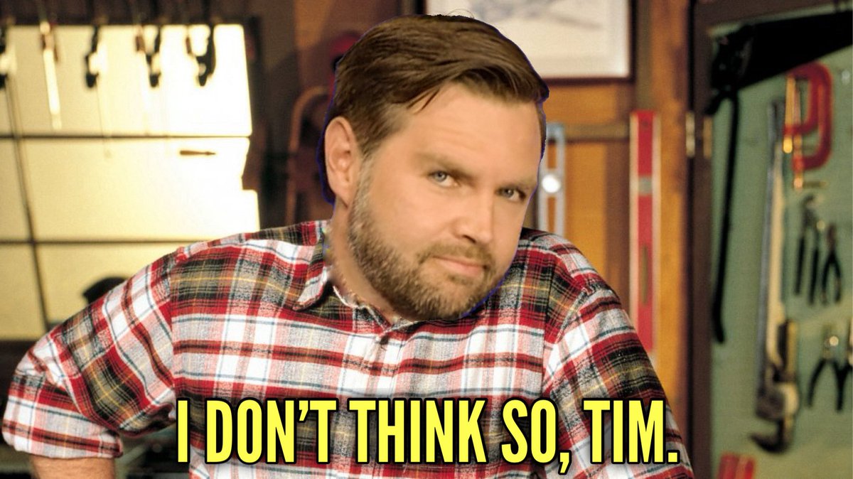 Ry Brooks tweet media