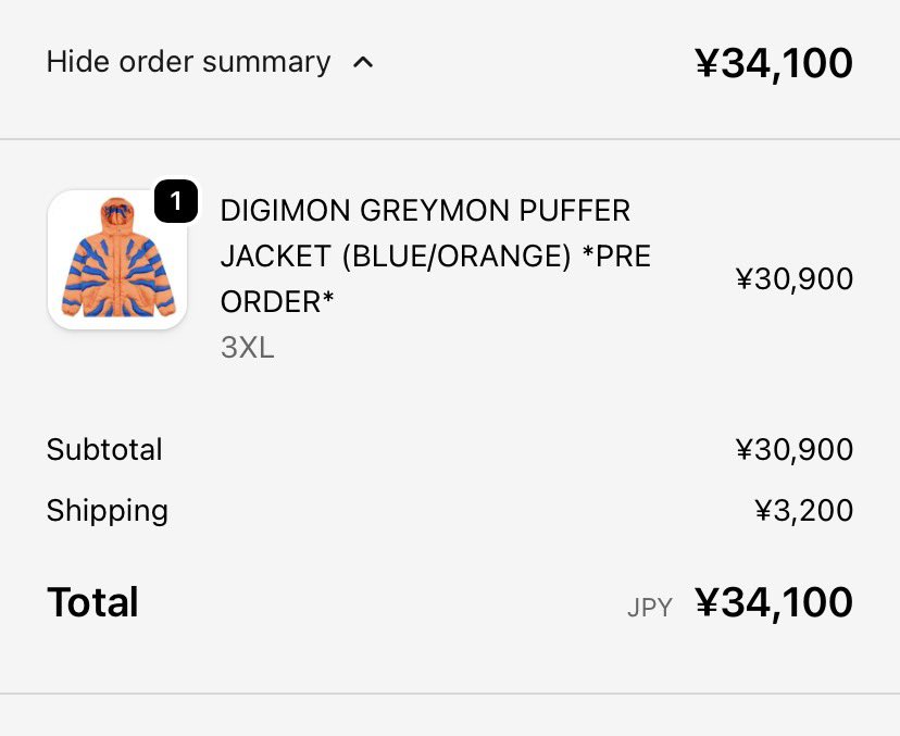 すみしょー tweet media