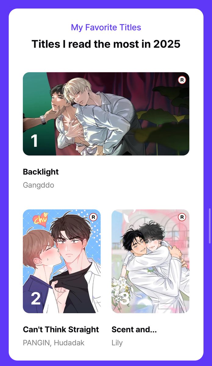 one of these things is not like the others