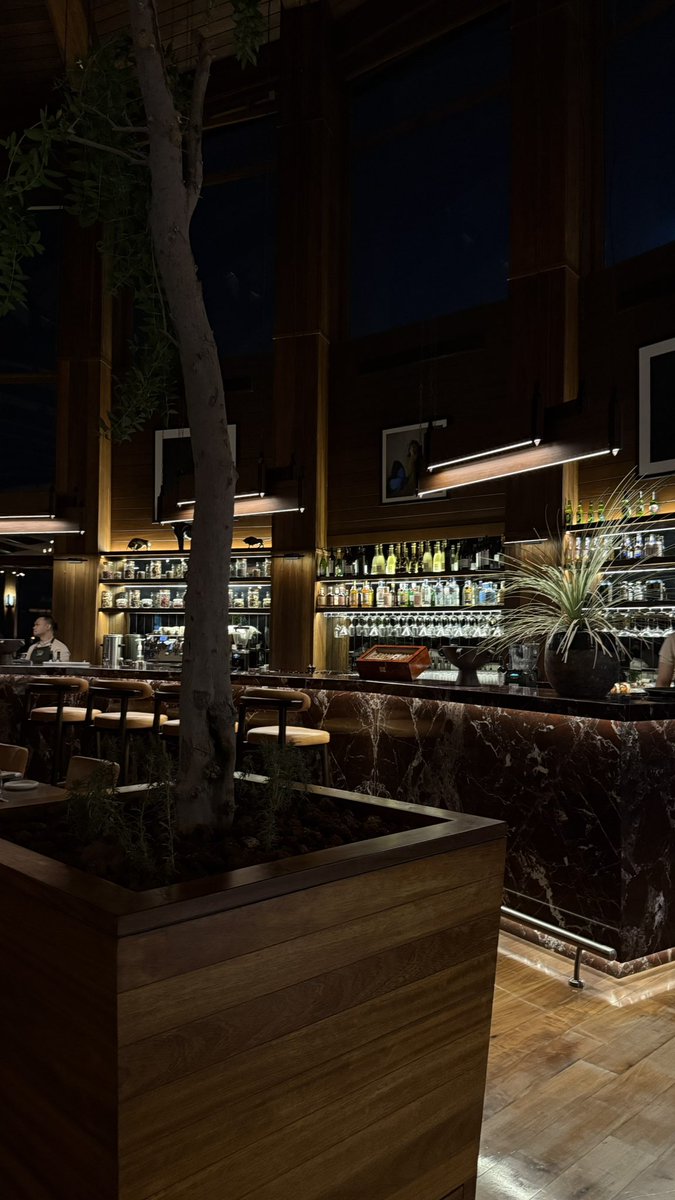 Nllnii❣️ tweet media