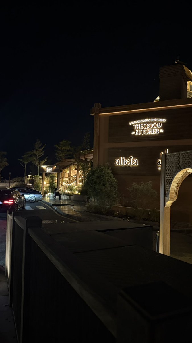 Nllnii❣️ tweet media