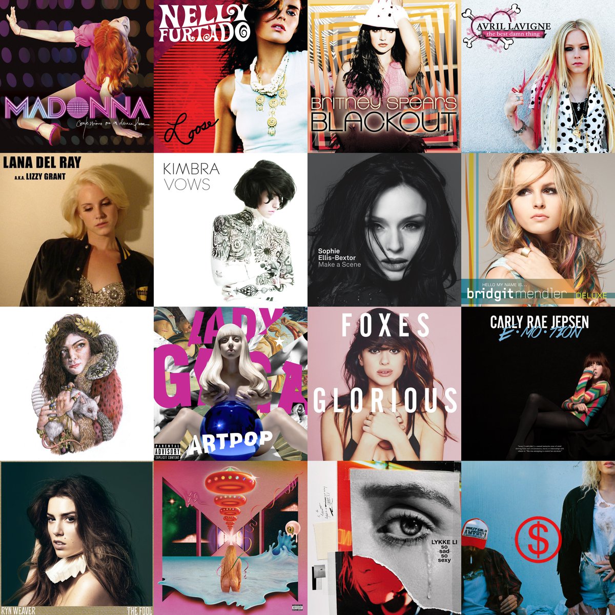 THEY KNEW $OMETHING WE NOW KNOW...