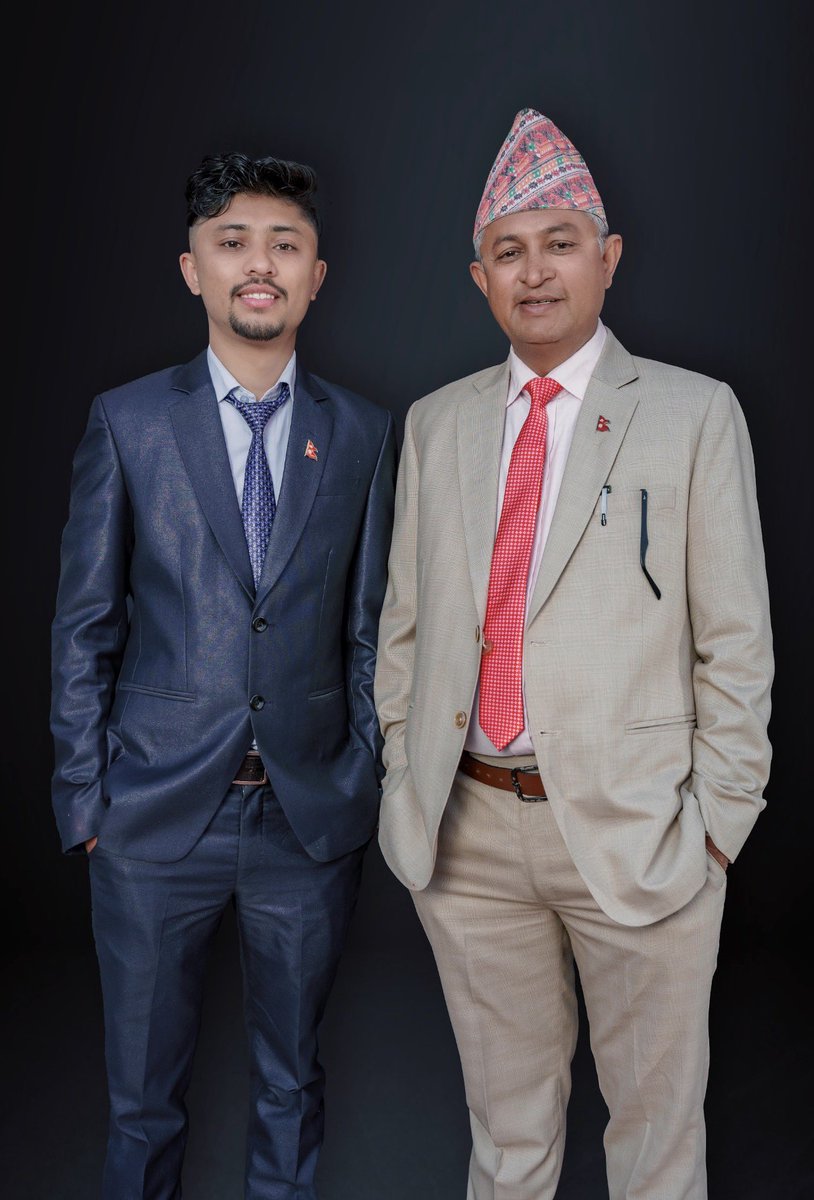 You are moving towards a country rich in education for your Masters degree in Civil Engineering . Your potential to contribute to your homeland after completing your studies will be fulfilled.
Best wishes and safe travels 🇦🇺, my dear son.