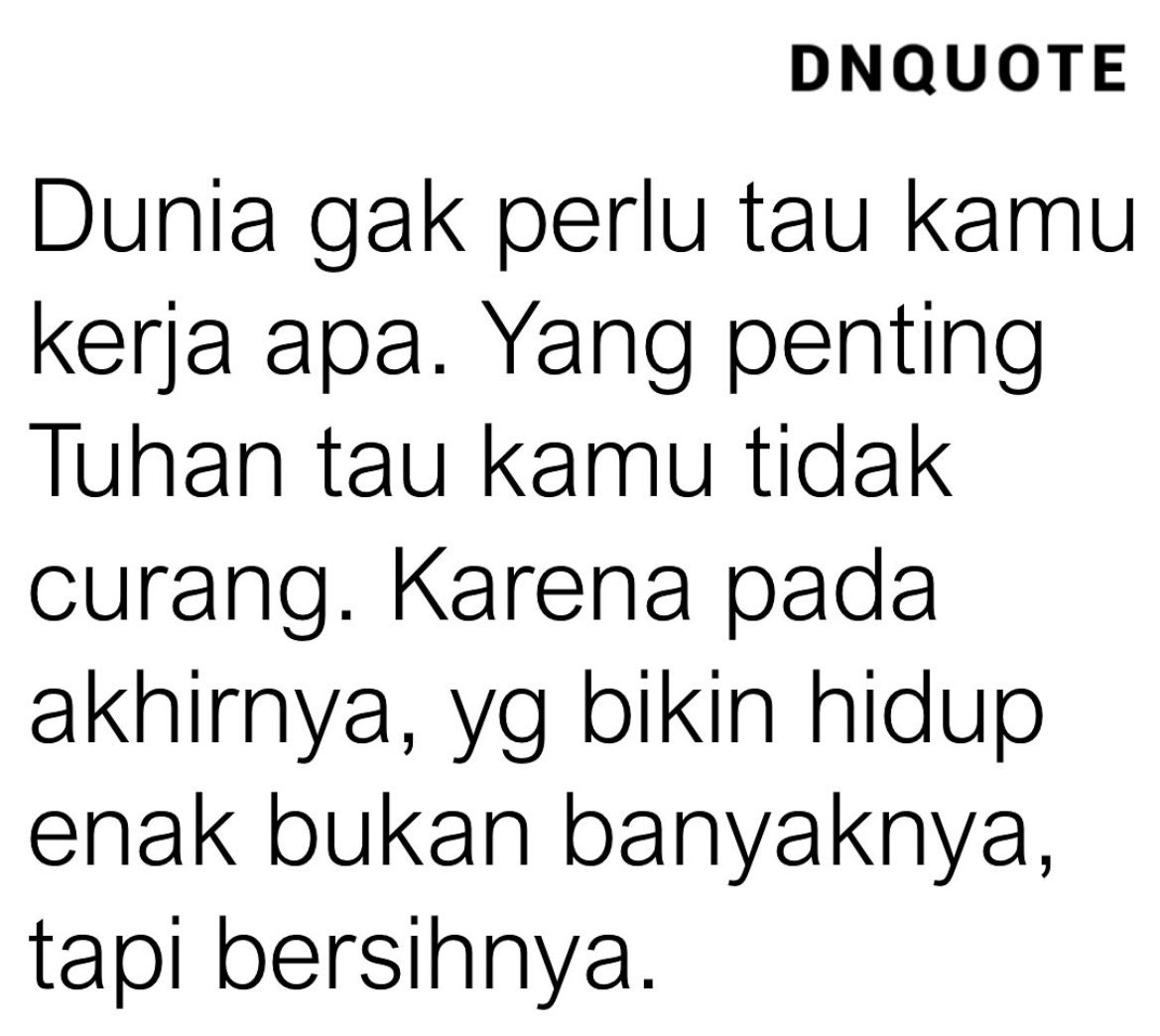 gladys_alexaaa's tweet image. 