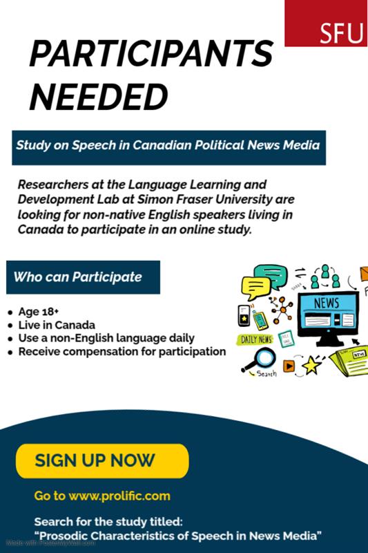 SFU LangDev Lab tweet media